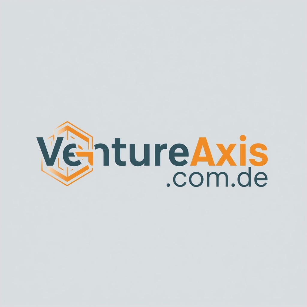 Ventureaxis
